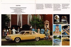 1977 Buick Full Line-08-09.jpg